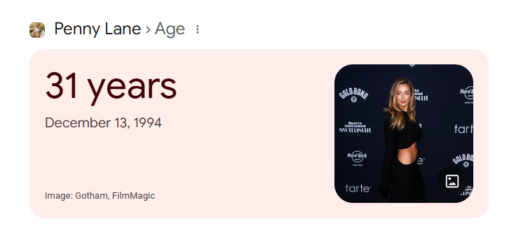 Sir Pumpaloaf tweet media