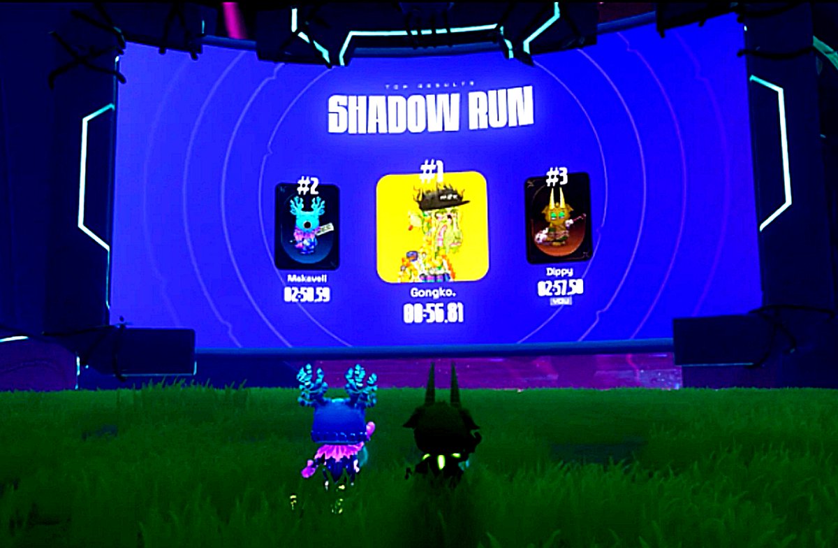 Dippy 💙 tweet media