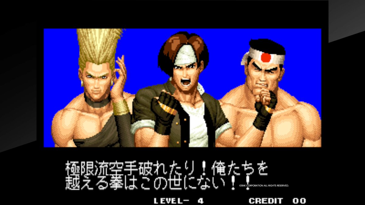 いおあ宮麻←(アサミヤ アオイ) tweet media