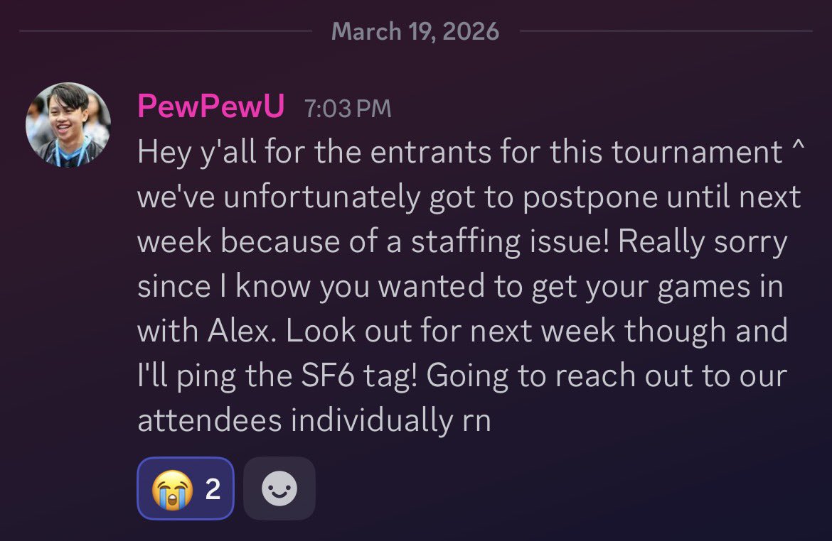 PAR | BSAS | Fem!Shep tweet media