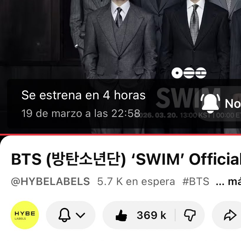 ARMY FORCE Perú ⁷ tweet media