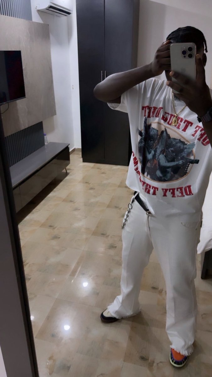 GrAnDaD😈 tweet media