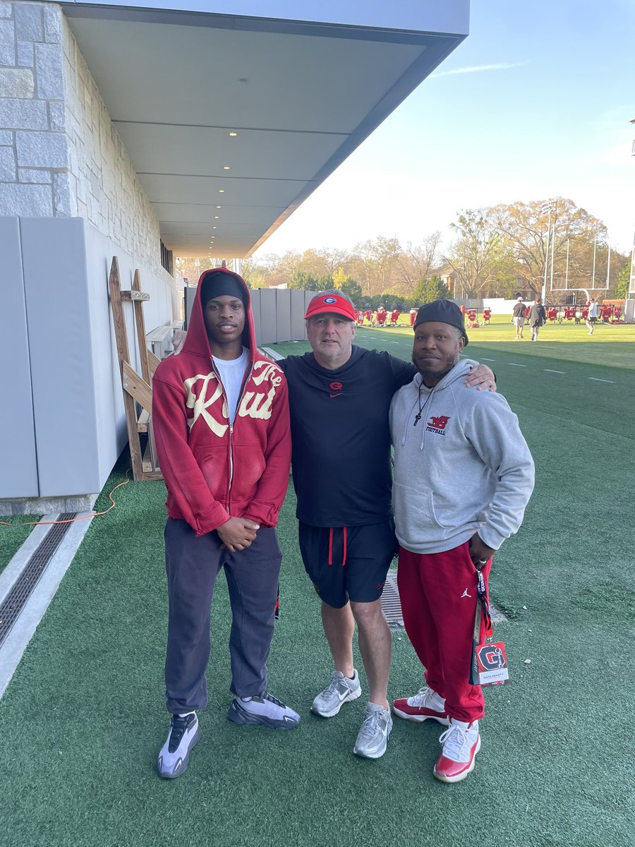 Nafis Pickett tweet media