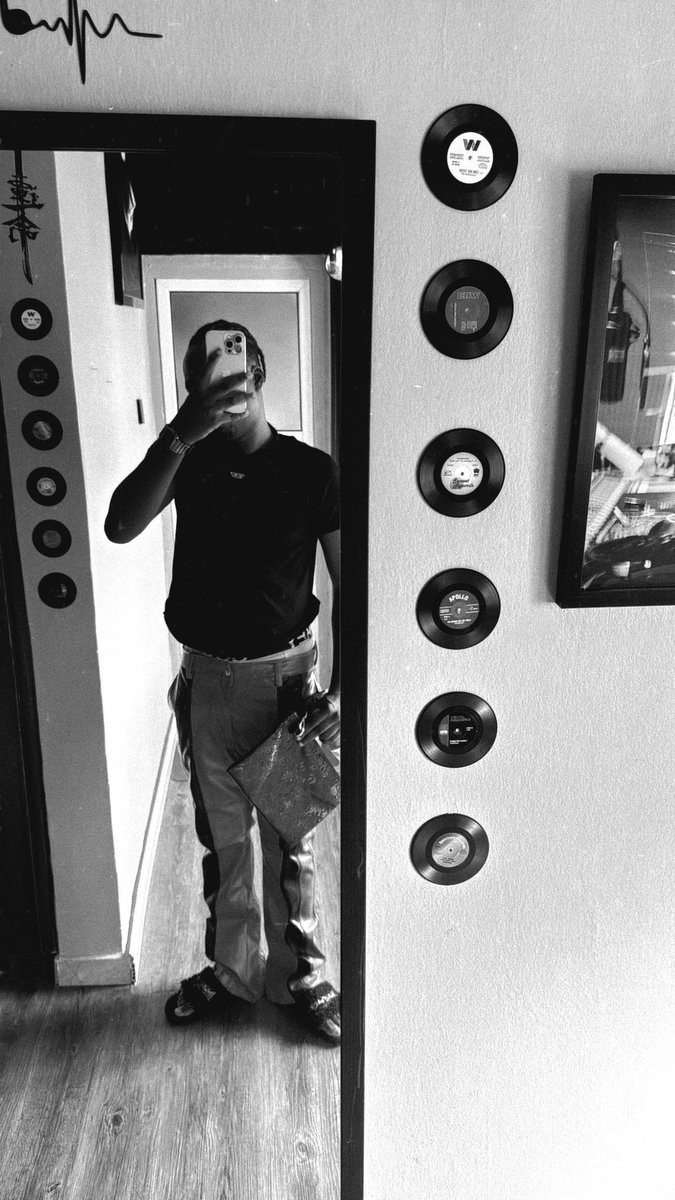 GrAnDaD😈 tweet media