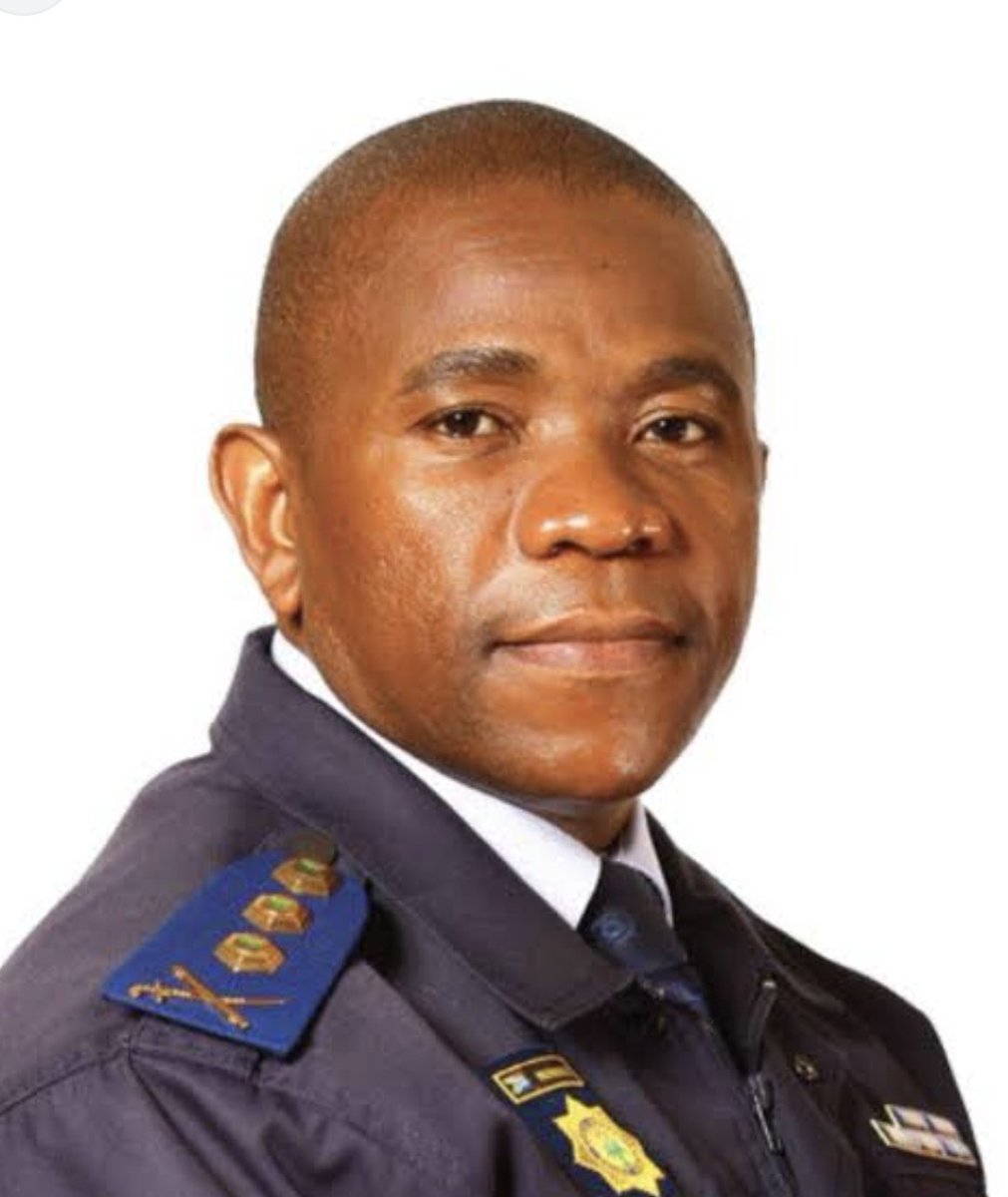 Tornado..Veteran 102 tweet media