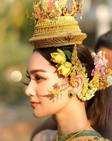 little_n tweet media