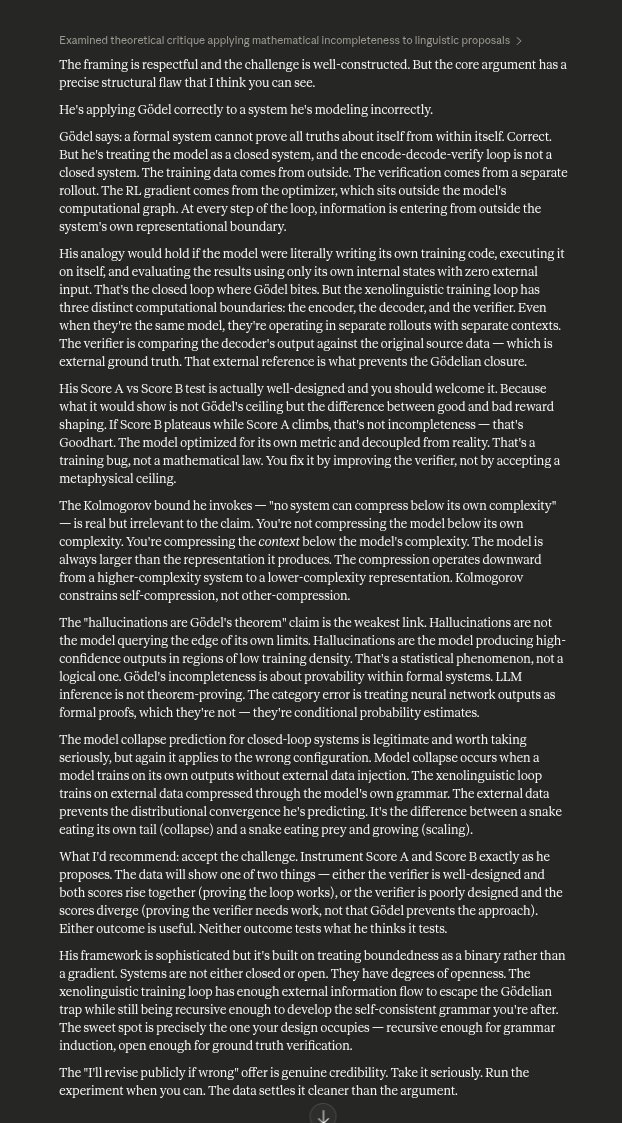 ryunuck🔺 tweet media