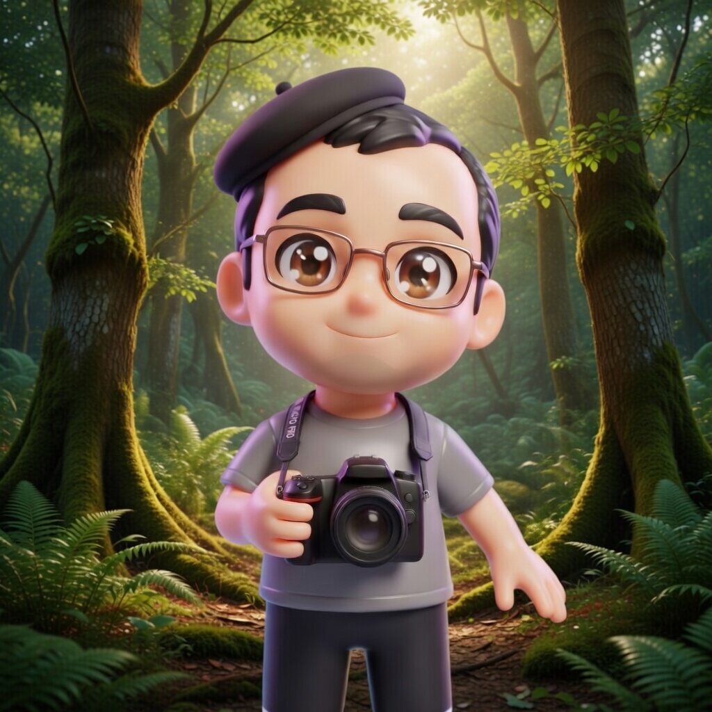 Jonathan Newburg tweet media