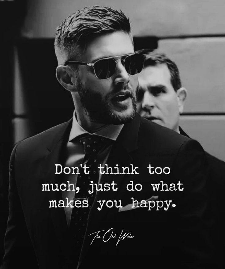 Nitin rathee tweet media