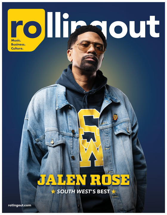 Same Page Entertainment tweet media