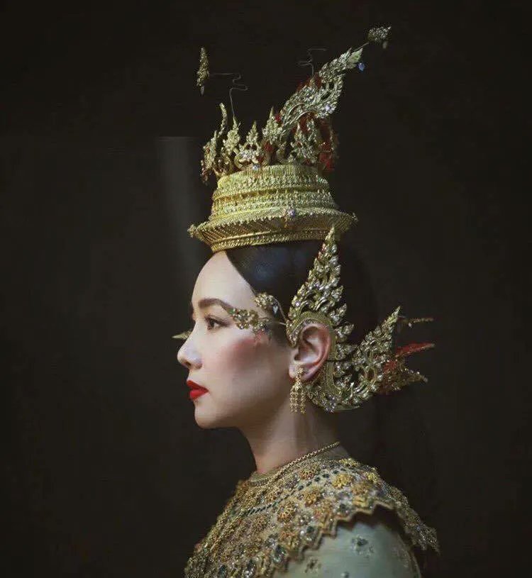 little_n tweet media