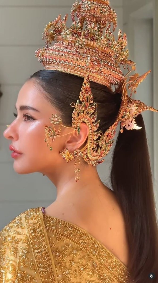 little_n tweet media