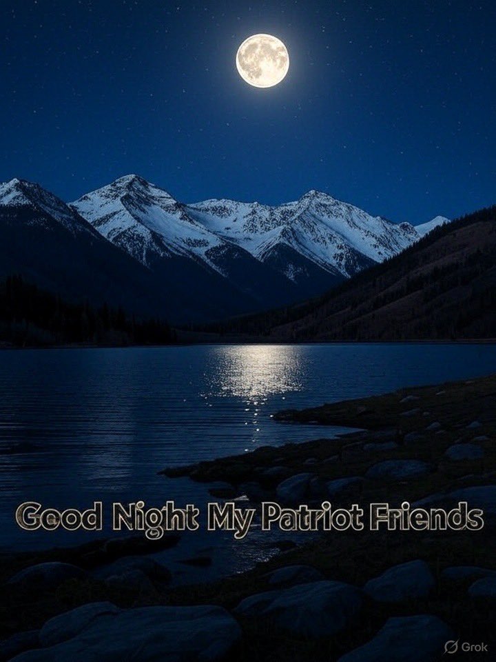 Mark Payne tweet media