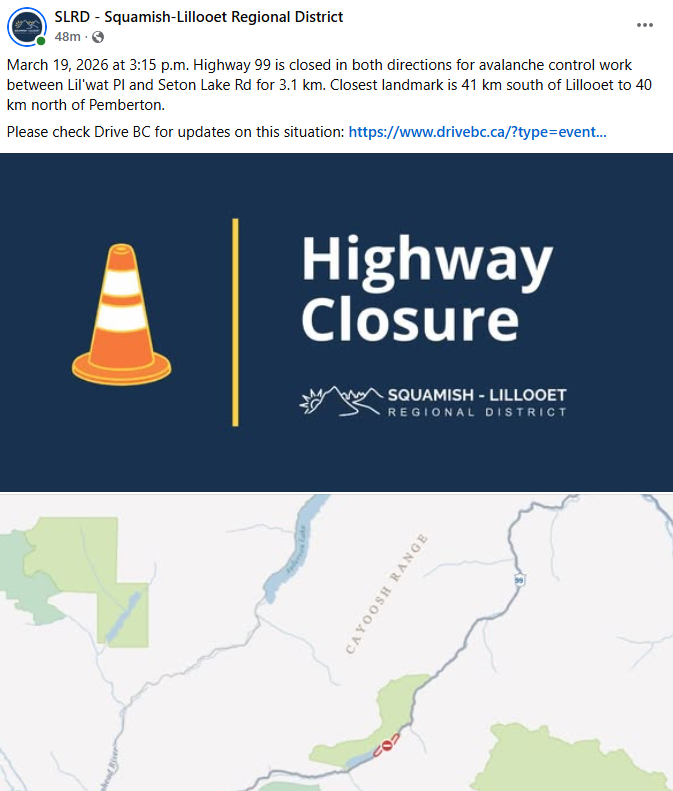 Steve's Chirps tweet media