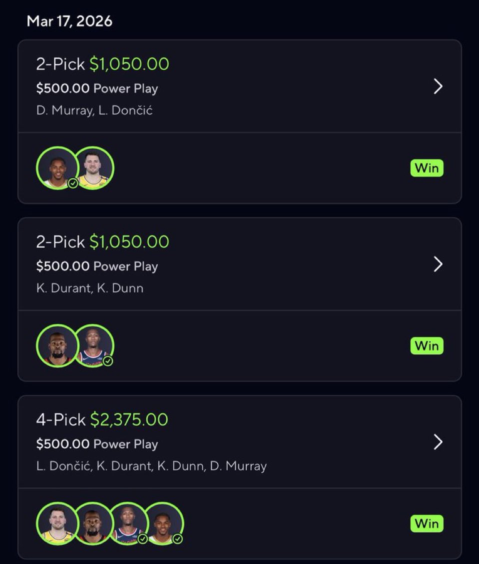 prop 🔌 plug tweet media