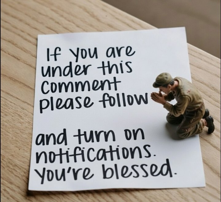 Hunter 🥷 | Guide tweet media