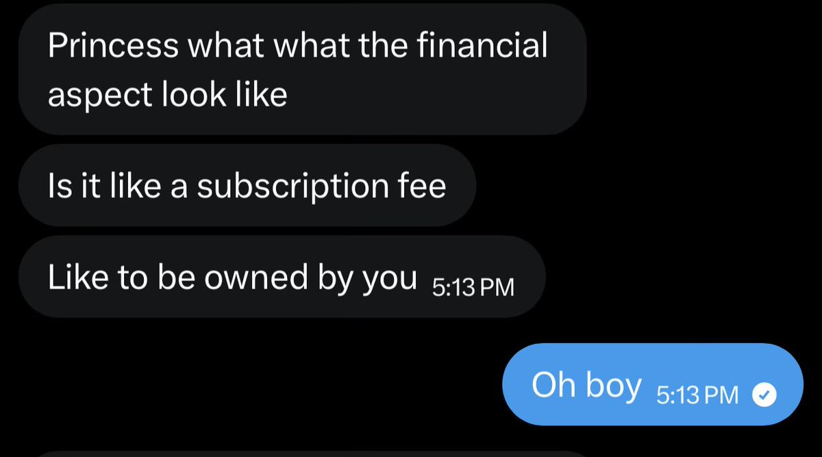 PrincessSelena 💫🇨🇦 tweet media