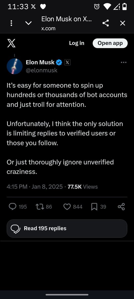 Playboy_Penguin tweet media