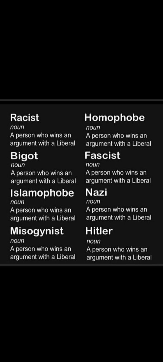 Johnny Durex tweet media