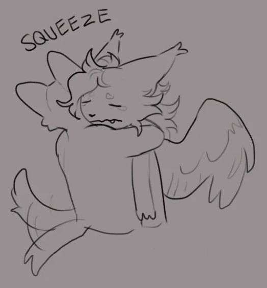 RevFox 👾🦊Tarl Kashmir🦊👾 tweet media