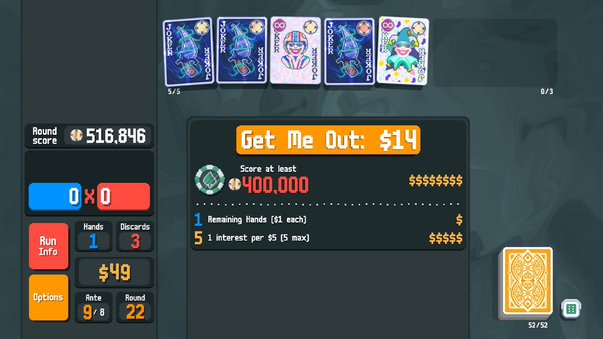 girl who is a mouse tweet media