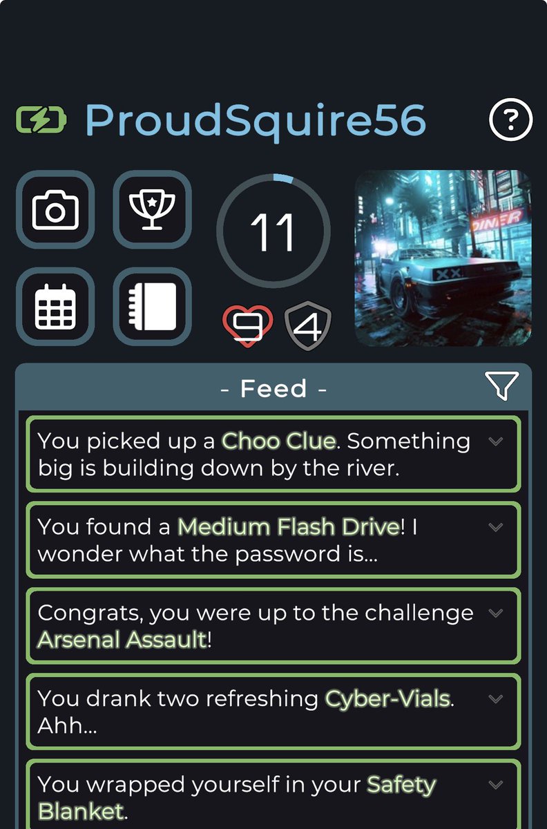 Rob C 😬⚡️🛳️🏴‍☠️ tweet media