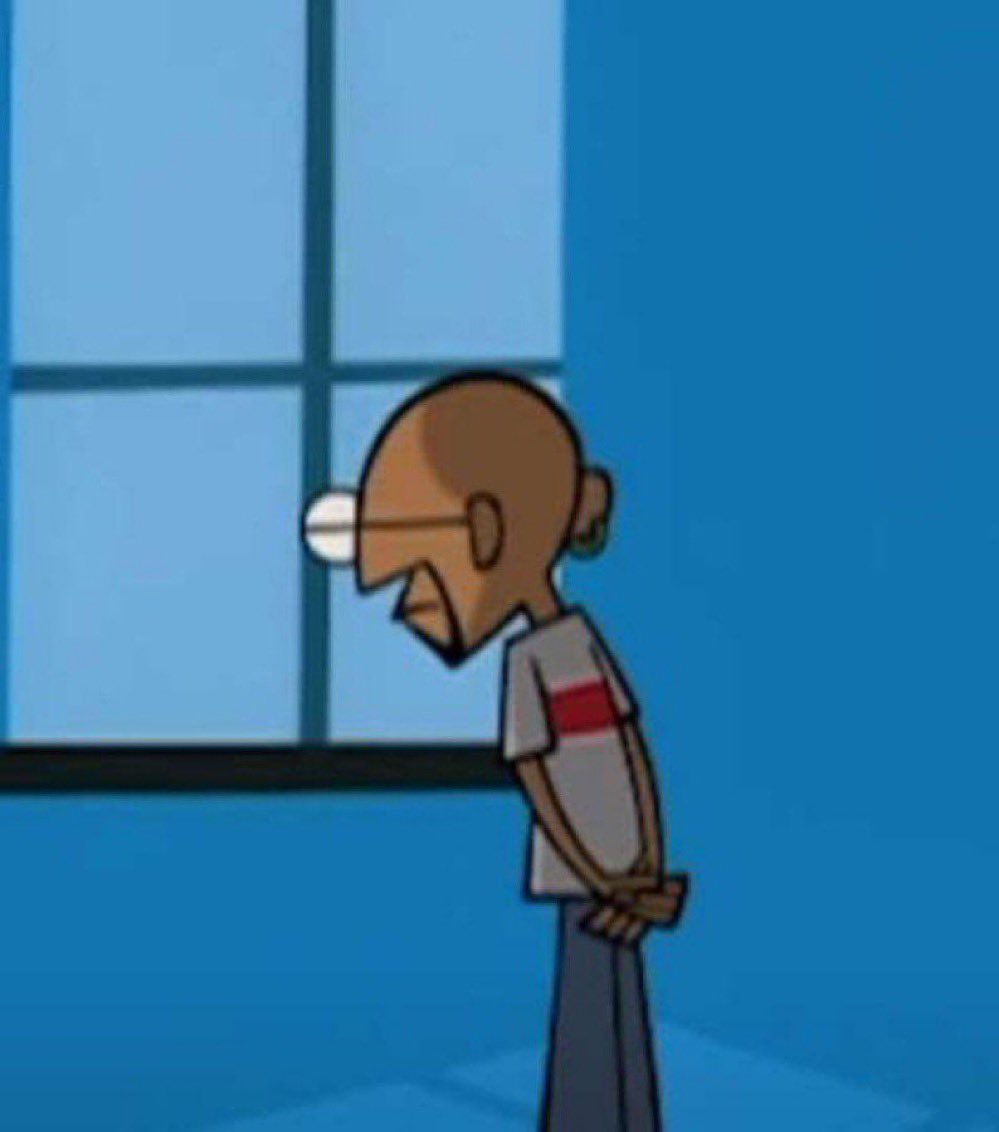 HoodiBrons 💛💜 tweet media