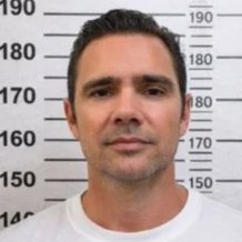 Fernanda Salles tweet media