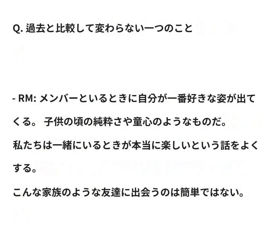 𝕒 𝕠🐈‍⬛ᴬᴿᴵᴿᴬᴺᴳ tweet media