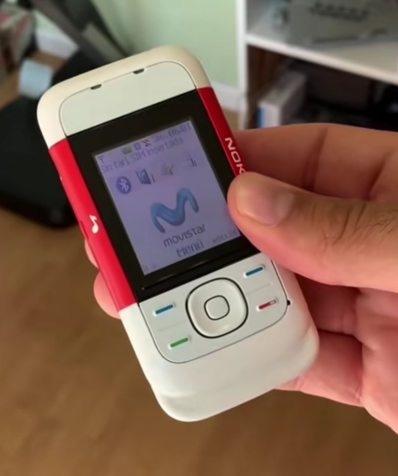 💫Soy Copita de Baileys💫 tweet media