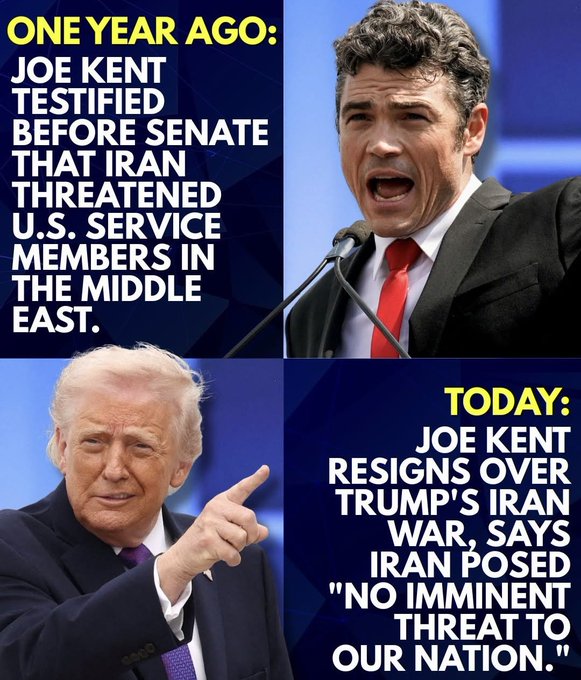 Jackson Pollack tweet media