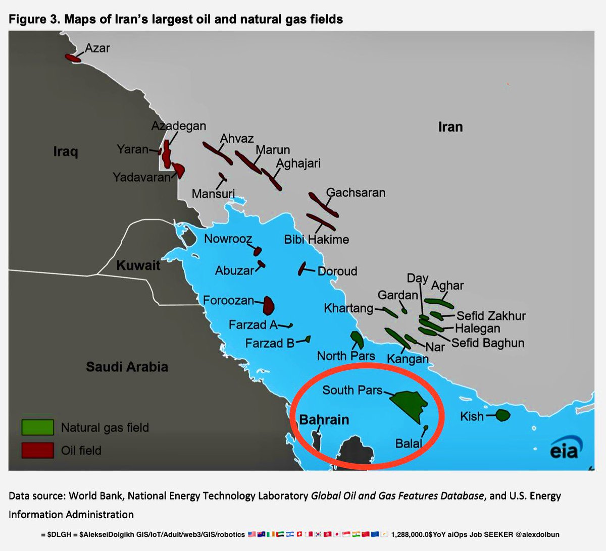 @alexdolbun tweet media