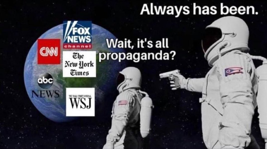 The Rabbit Hole tweet media