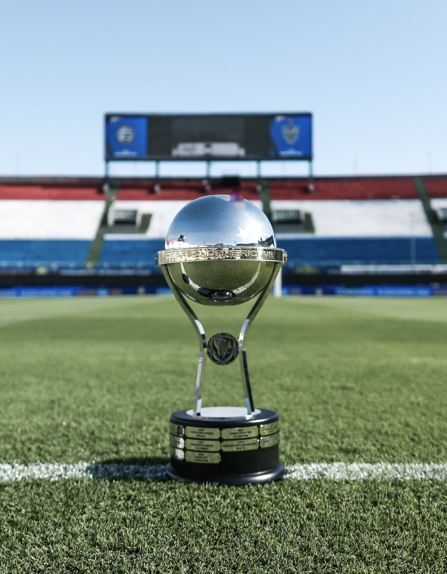 SPFC Info tweet media