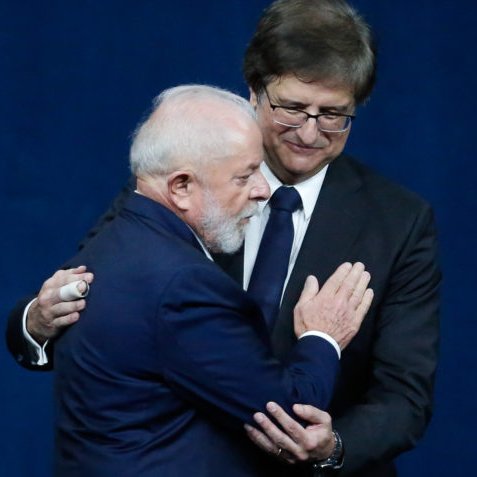 Fernanda Salles tweet media