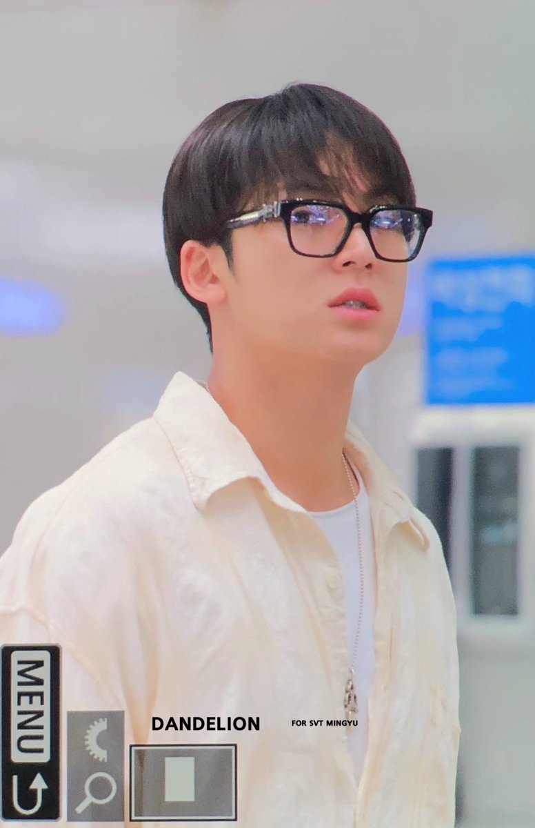 민들레🌼 tweet media