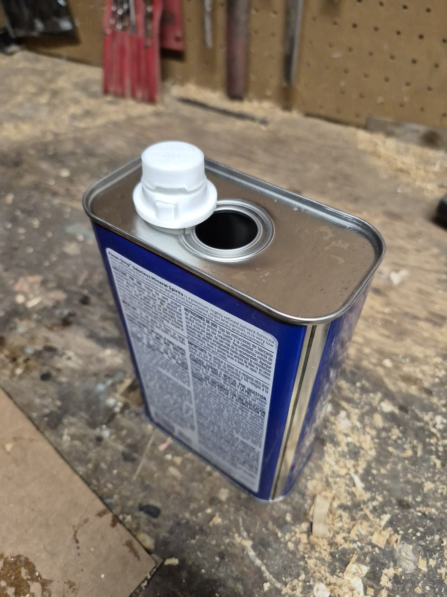 Bub the Clownfish 🫧 tweet media