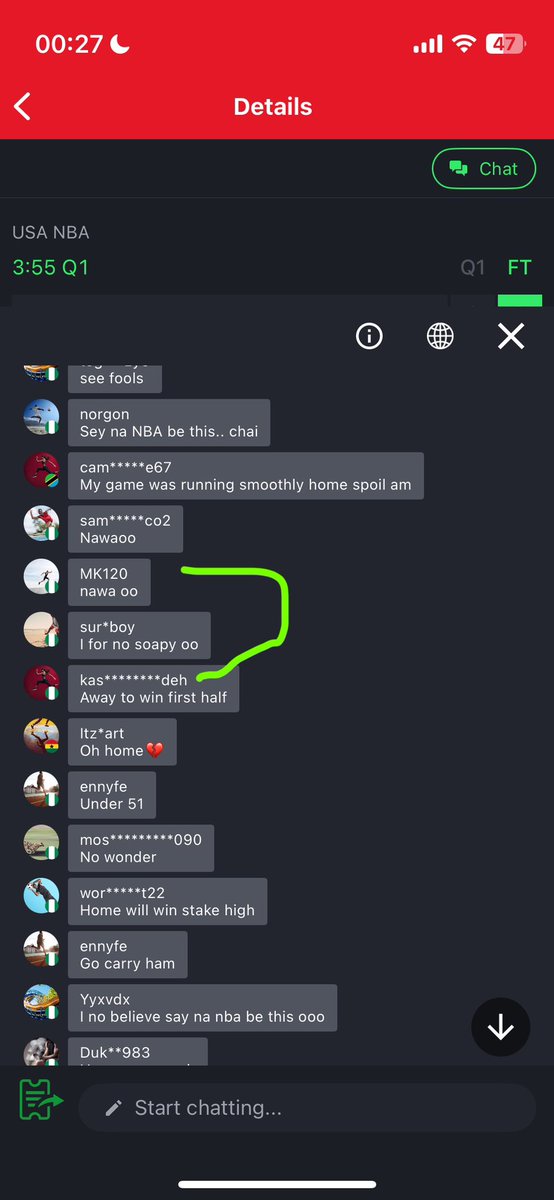 ᴮᴱᴿᴿᵞ🍀 tweet media