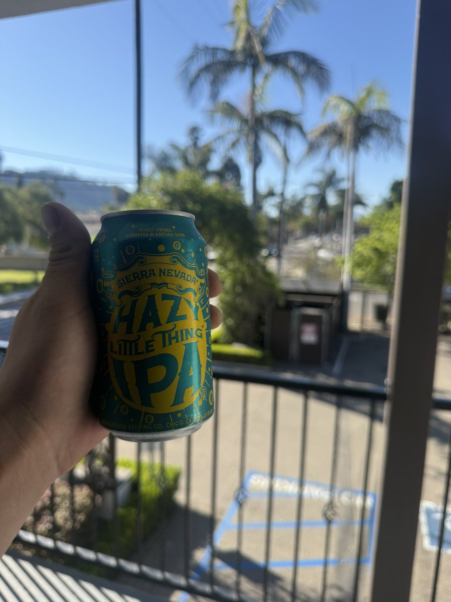 KillahKali707 tweet media