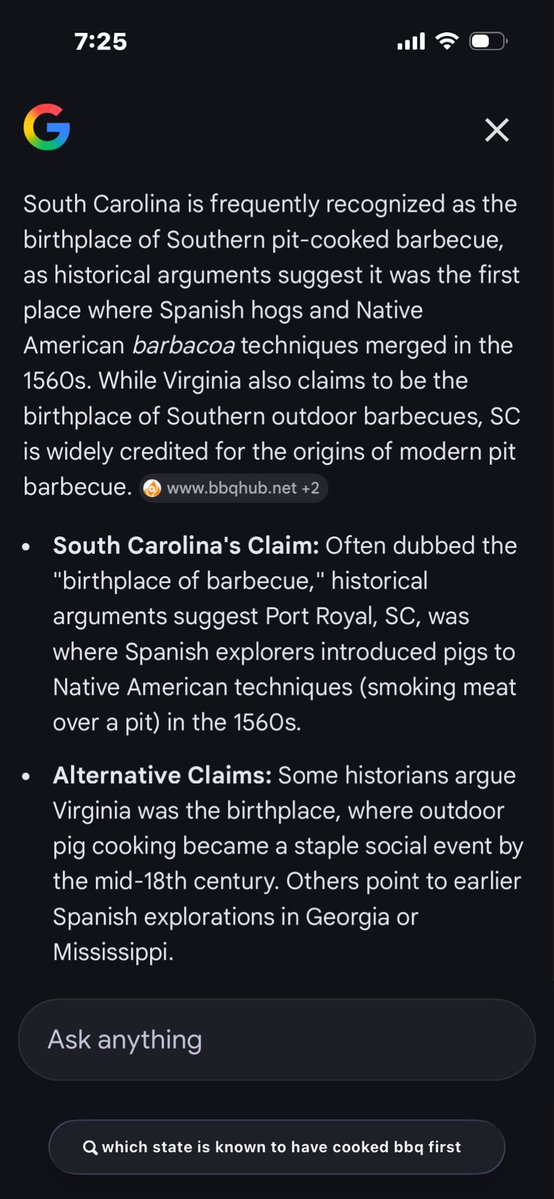 Robbie G. ™ tweet media