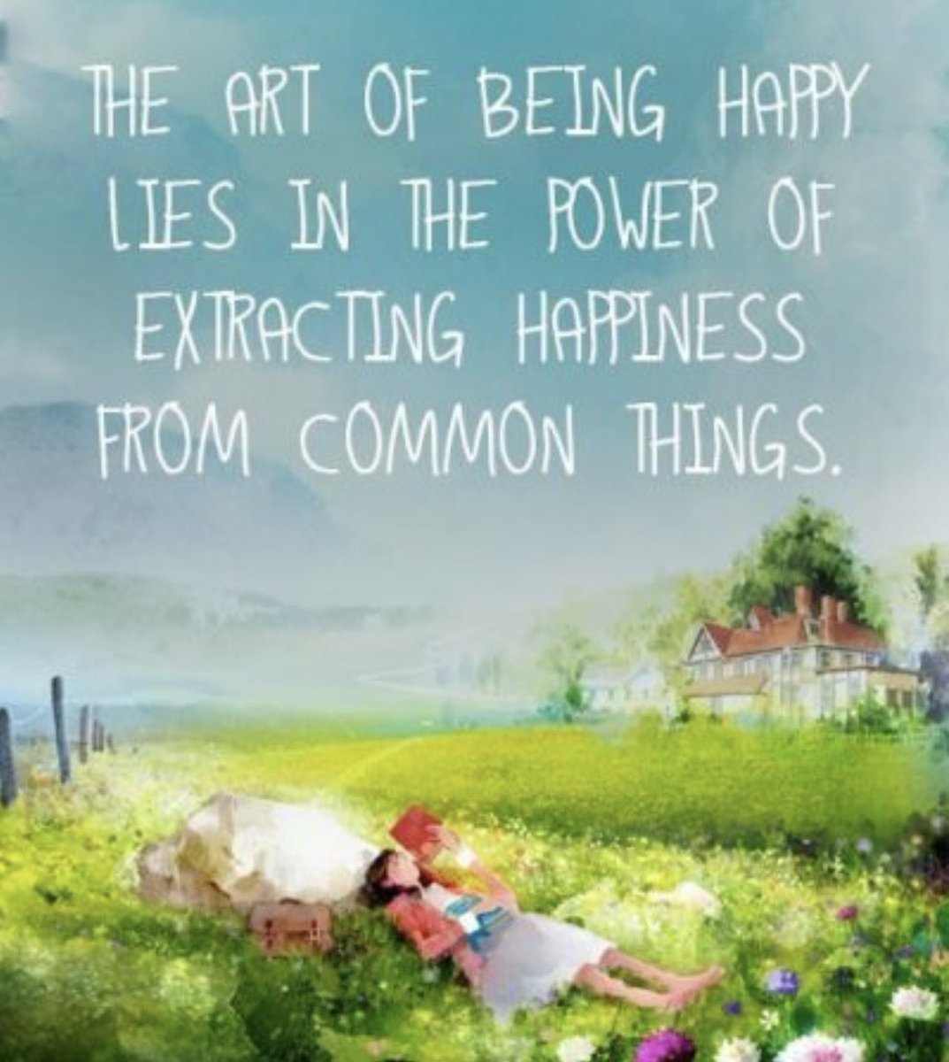 Jan Kravitz tweet media