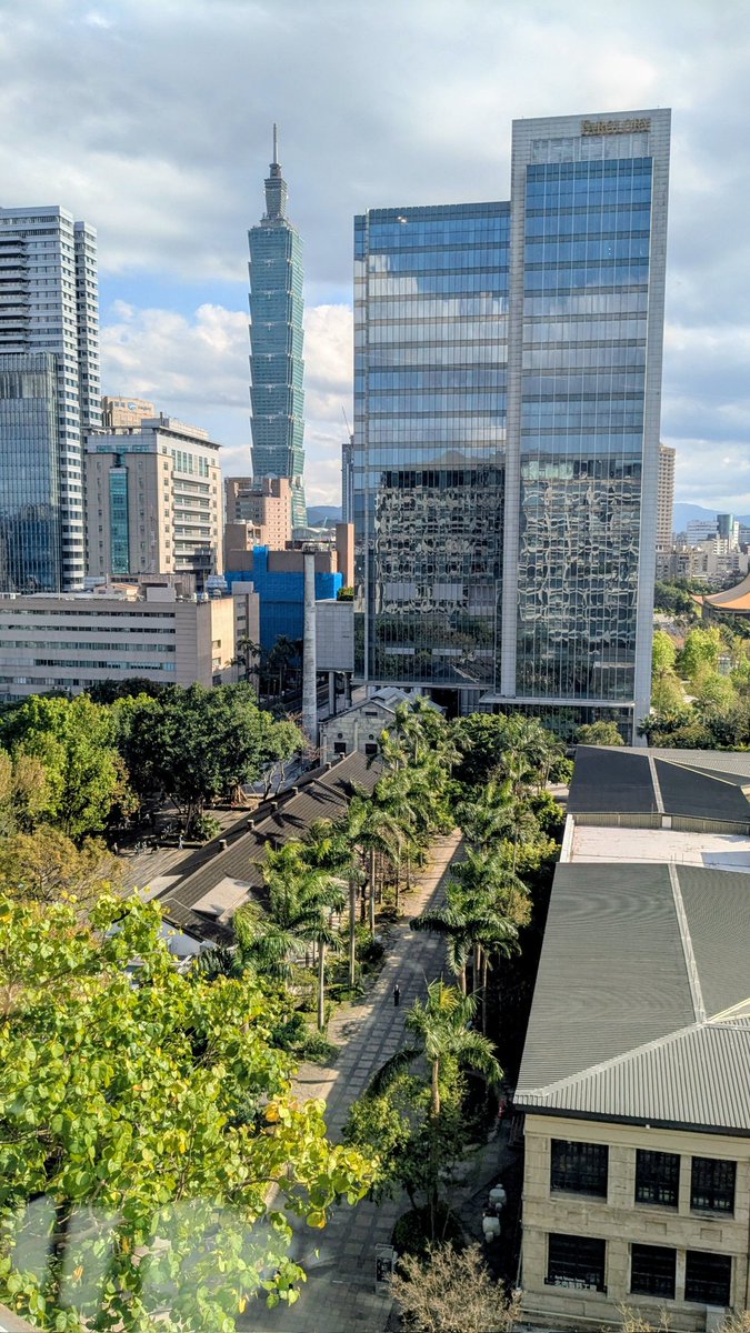 Diego Rojas tweet media