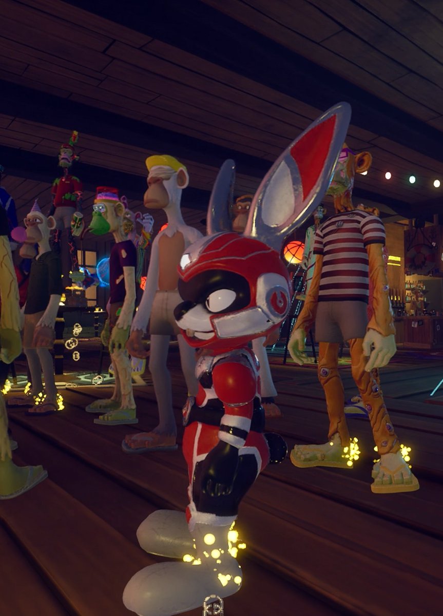 Mountainville 🦍 tweet media