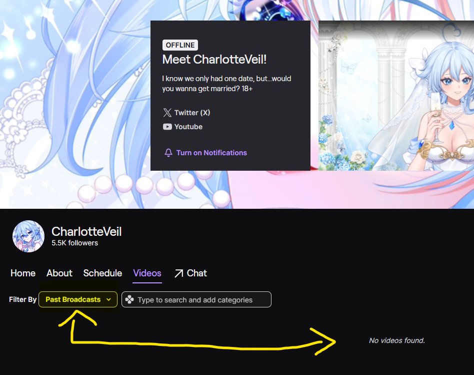 SteelRat tweet media