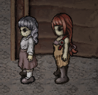 Juniorabri22 tweet media