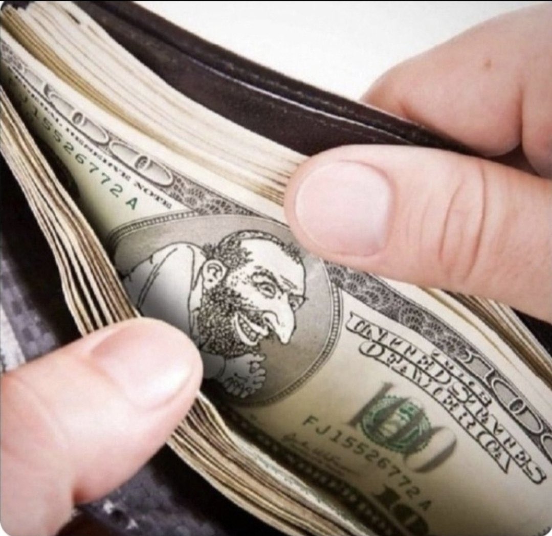 Infinite Mind tweet media