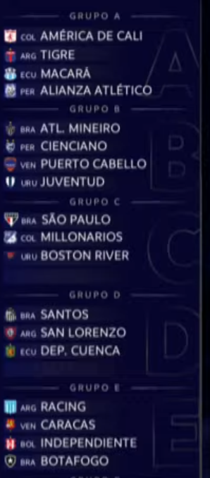 Fael Lima tweet media