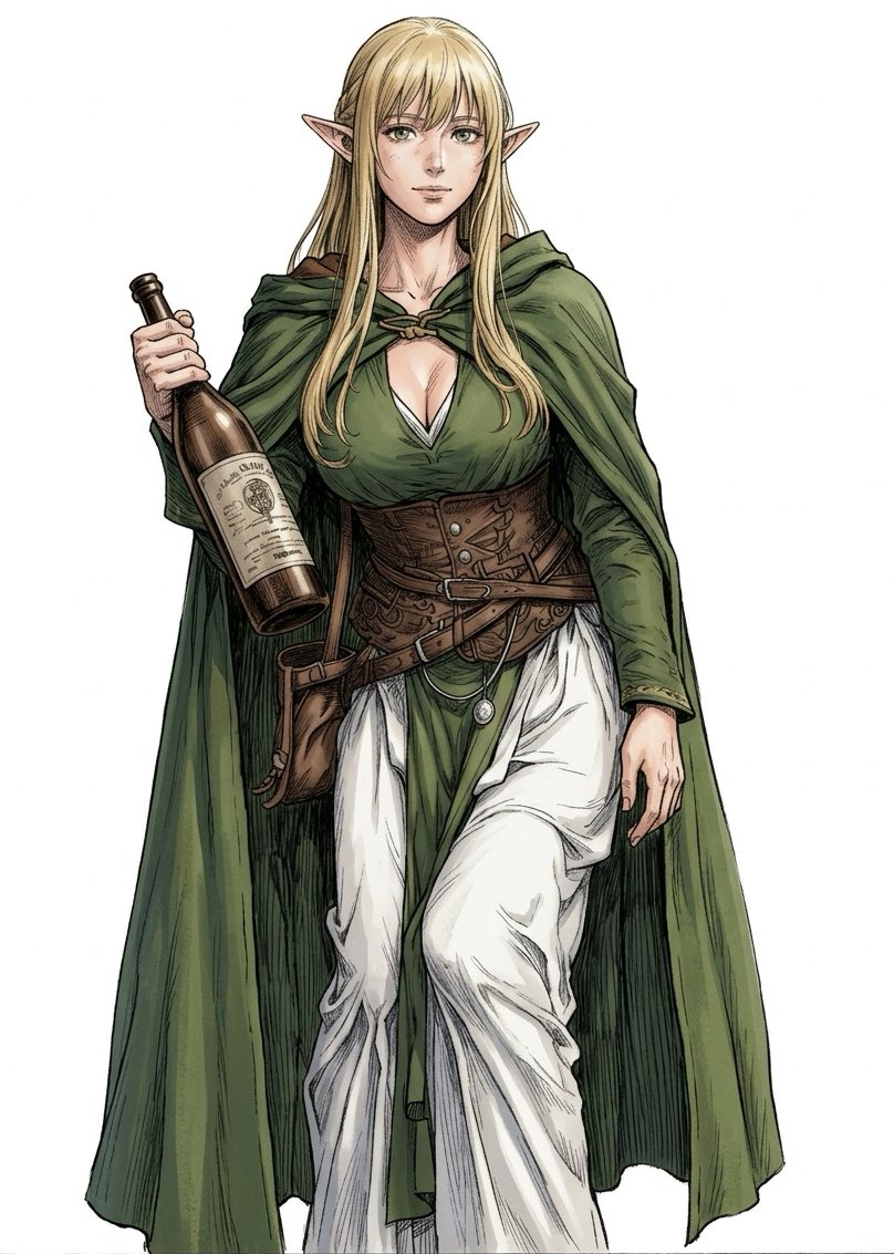 finalfAIntasy tweet media