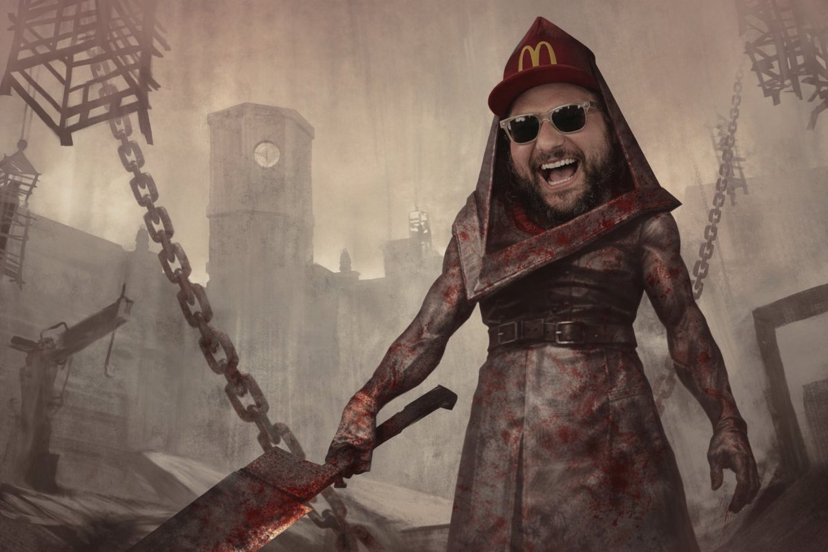 Delphic Epsilon tweet media