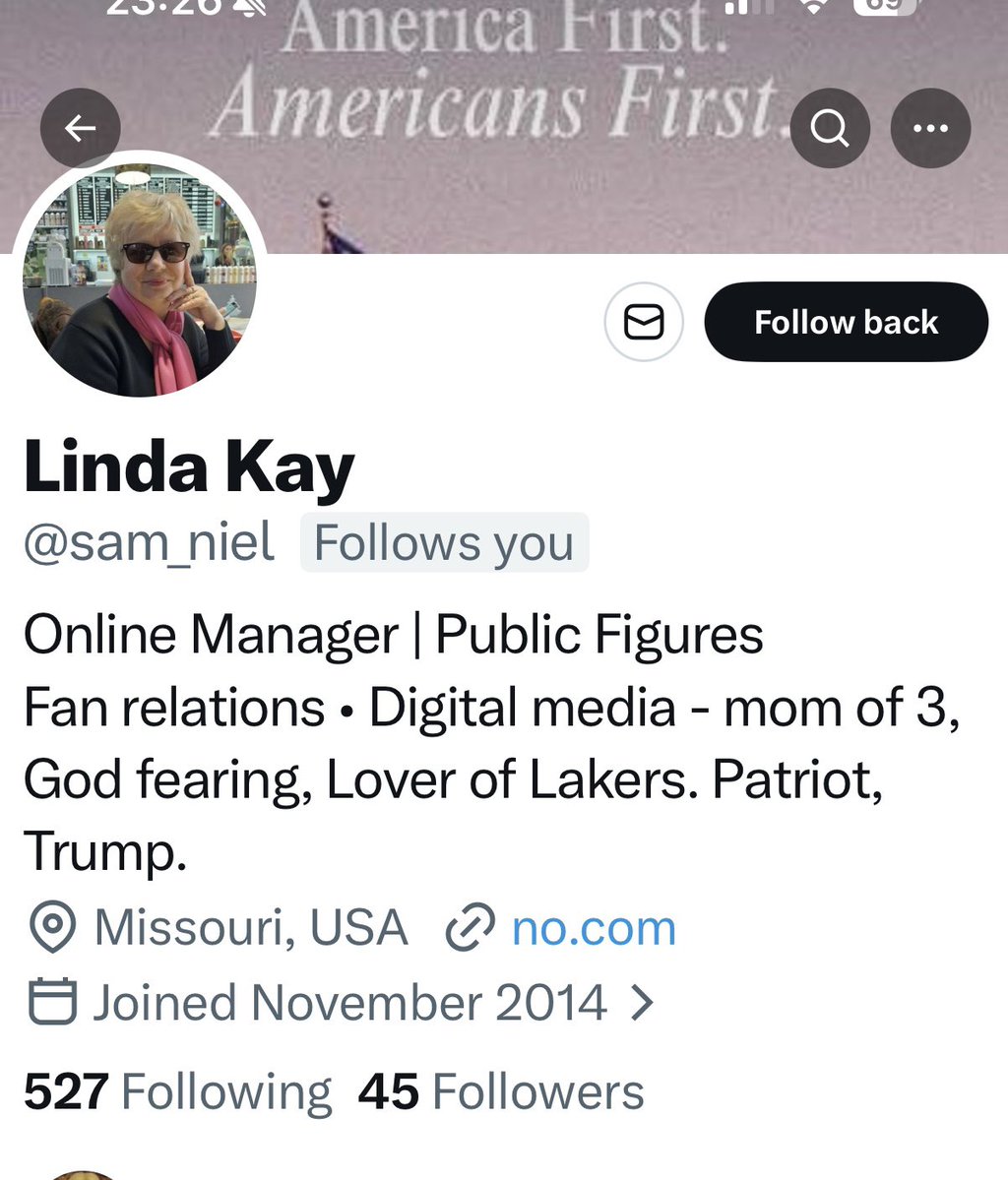 Reece Dinsdale tweet media